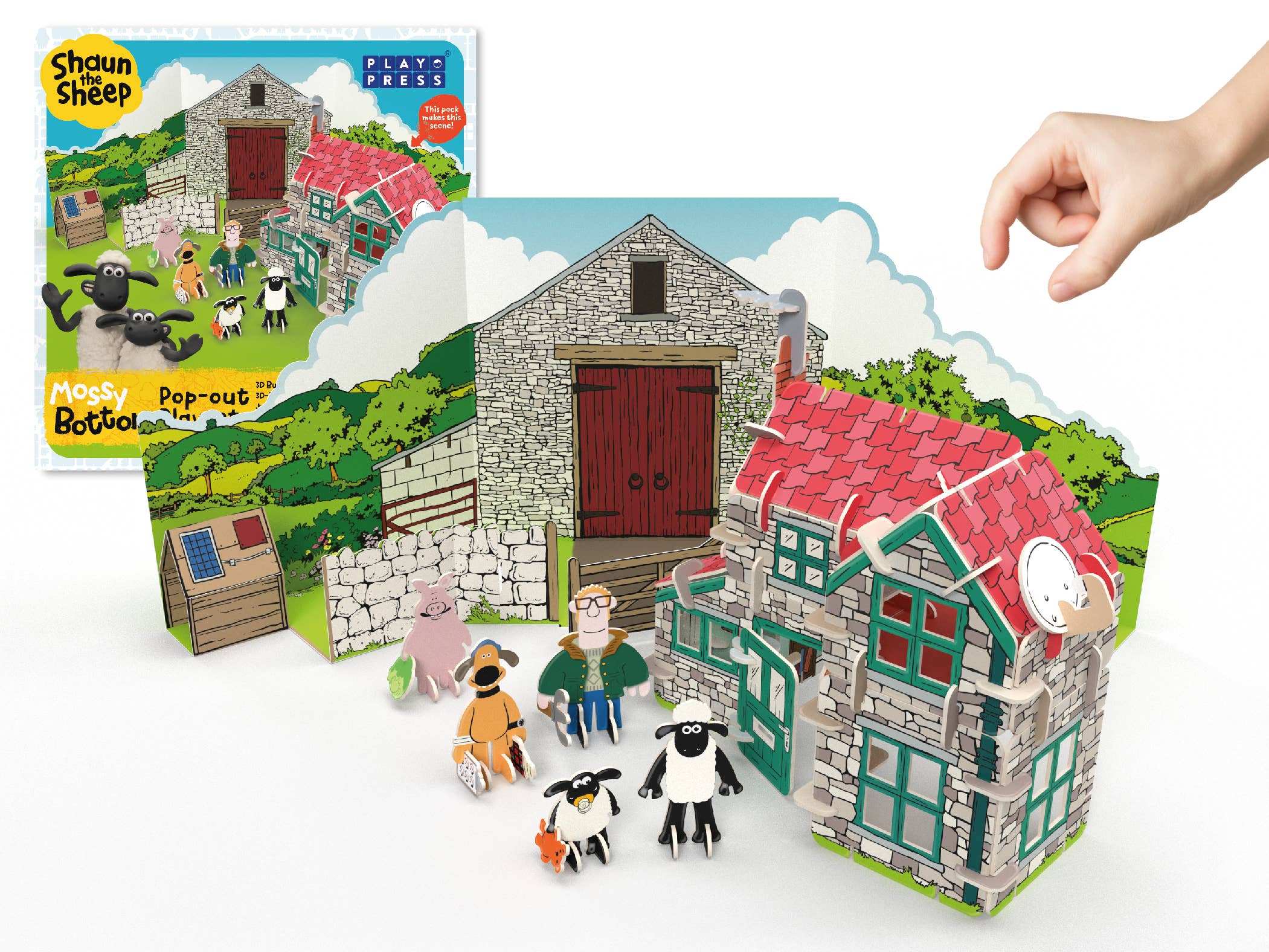 Product image 4